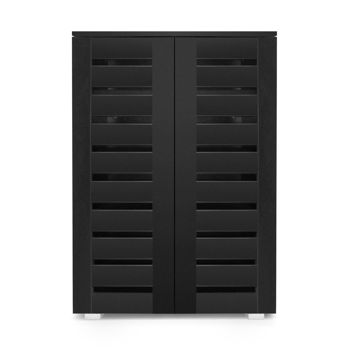 https://img.bestdeals.co.nz/products_pictures/354/35453_301326_F.jpg