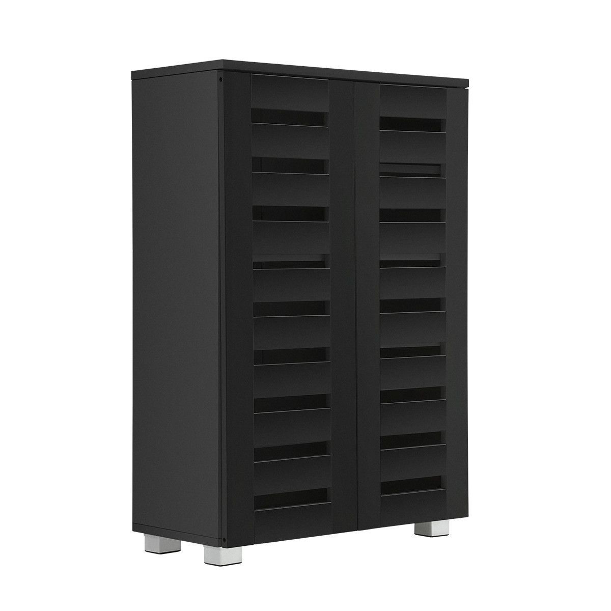 https://img.bestdeals.co.nz/products_pictures/354/35453_301328_F.jpg