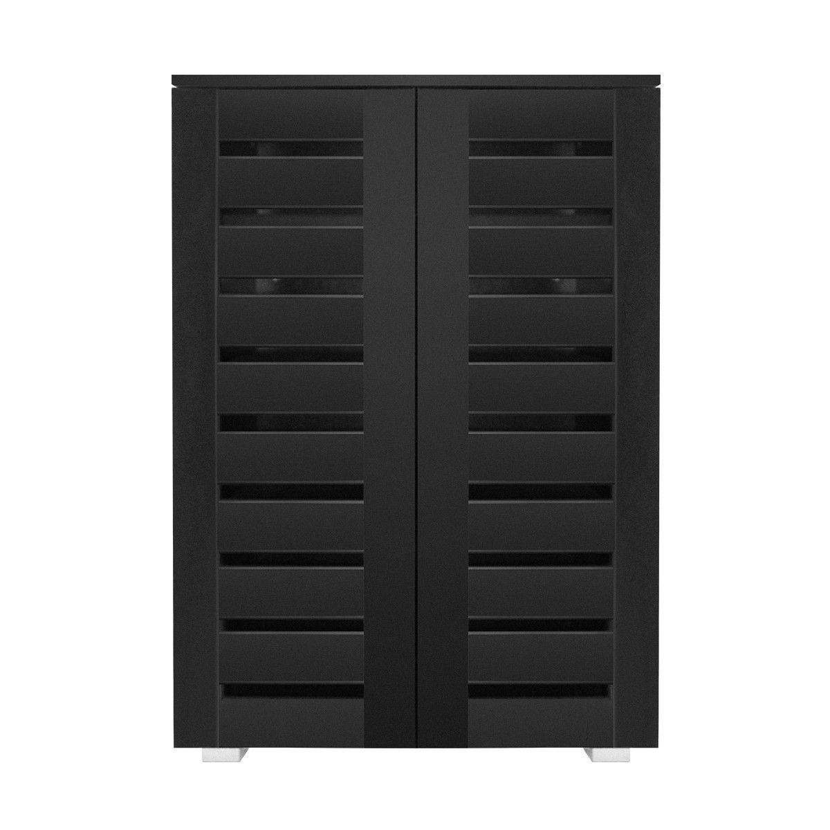 https://img.bestdeals.co.nz/products_pictures/354/35453_301329_F.jpg