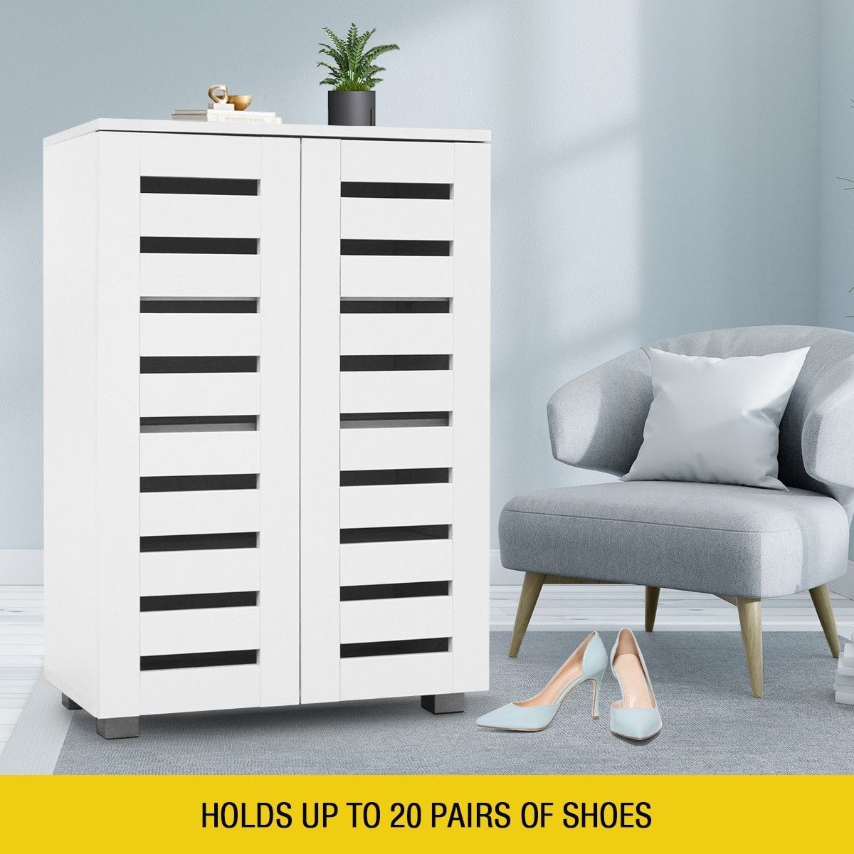 https://img.bestdeals.co.nz/products_pictures/354/35454_301331_F.jpg