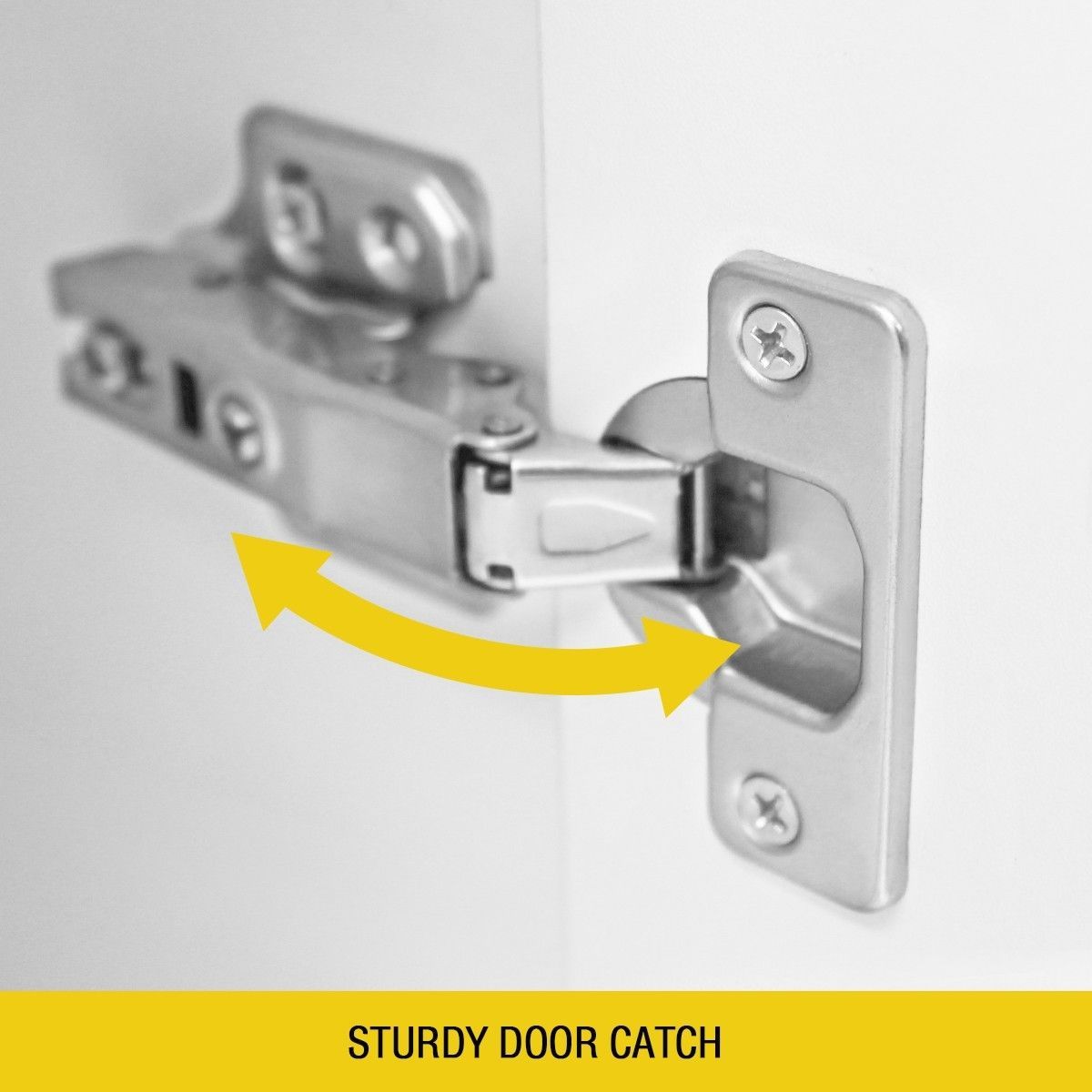 https://img.bestdeals.co.nz/products_pictures/354/35454_301334_F.jpg