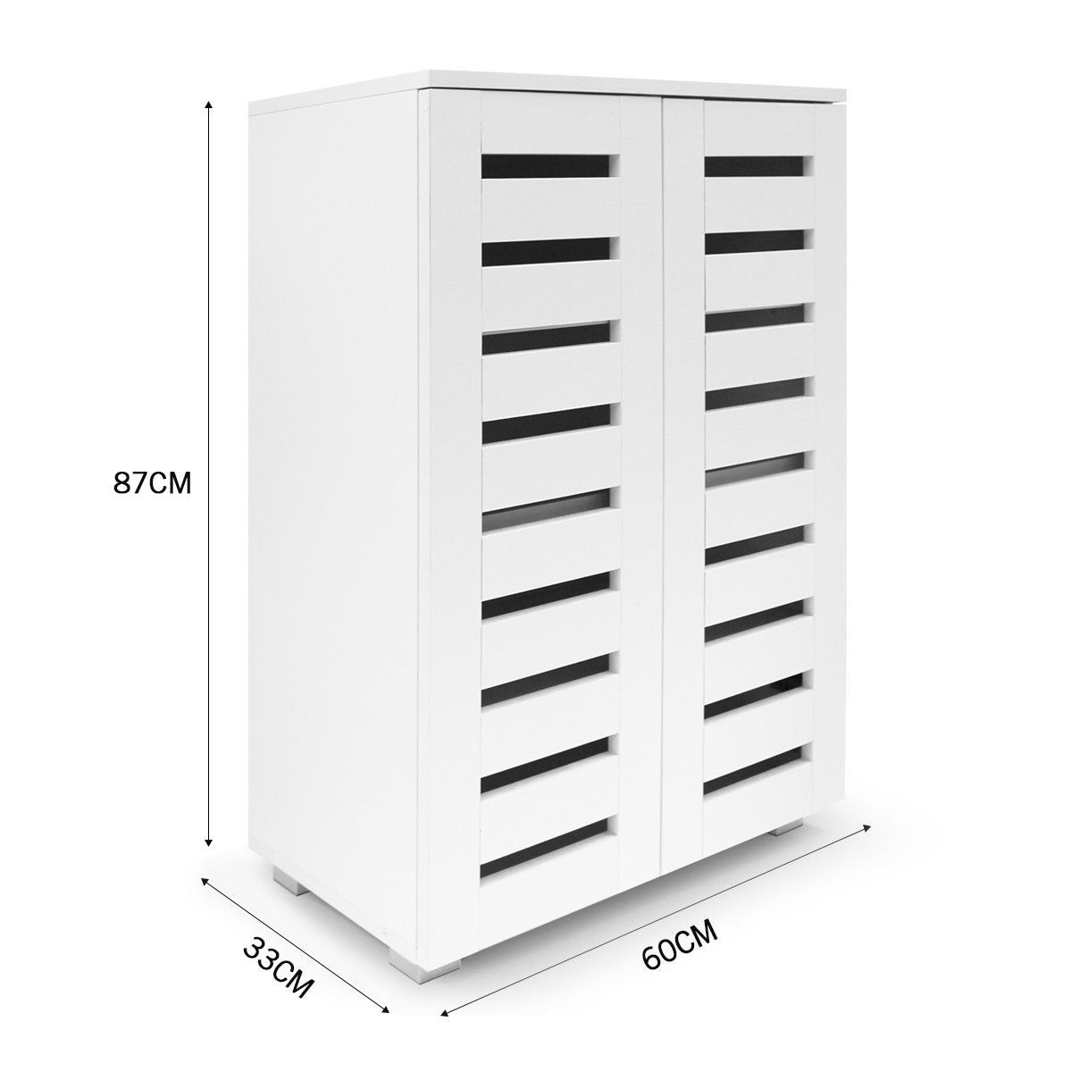 https://img.bestdeals.co.nz/products_pictures/354/35454_301335_F.jpg
