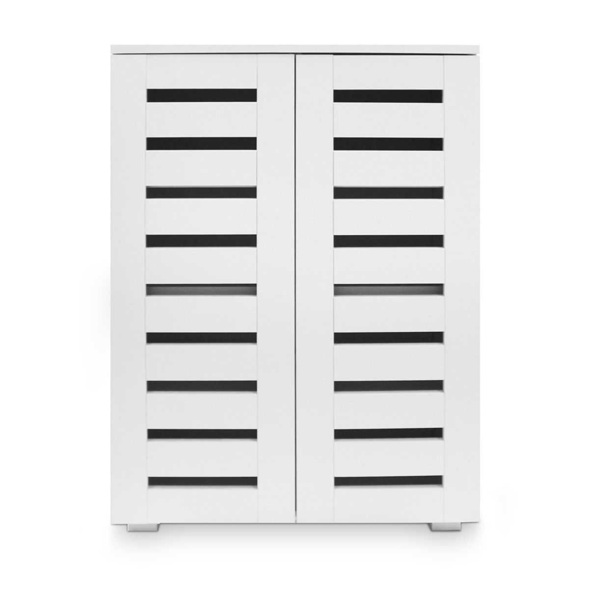 https://img.bestdeals.co.nz/products_pictures/354/35454_301336_F.jpg