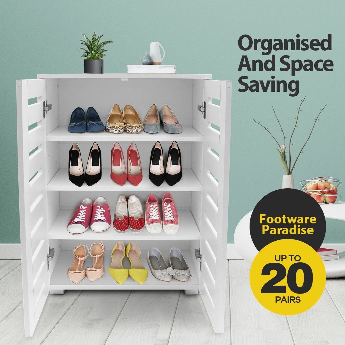 https://img.bestdeals.co.nz/products_pictures/354/35454_301337_F.jpg