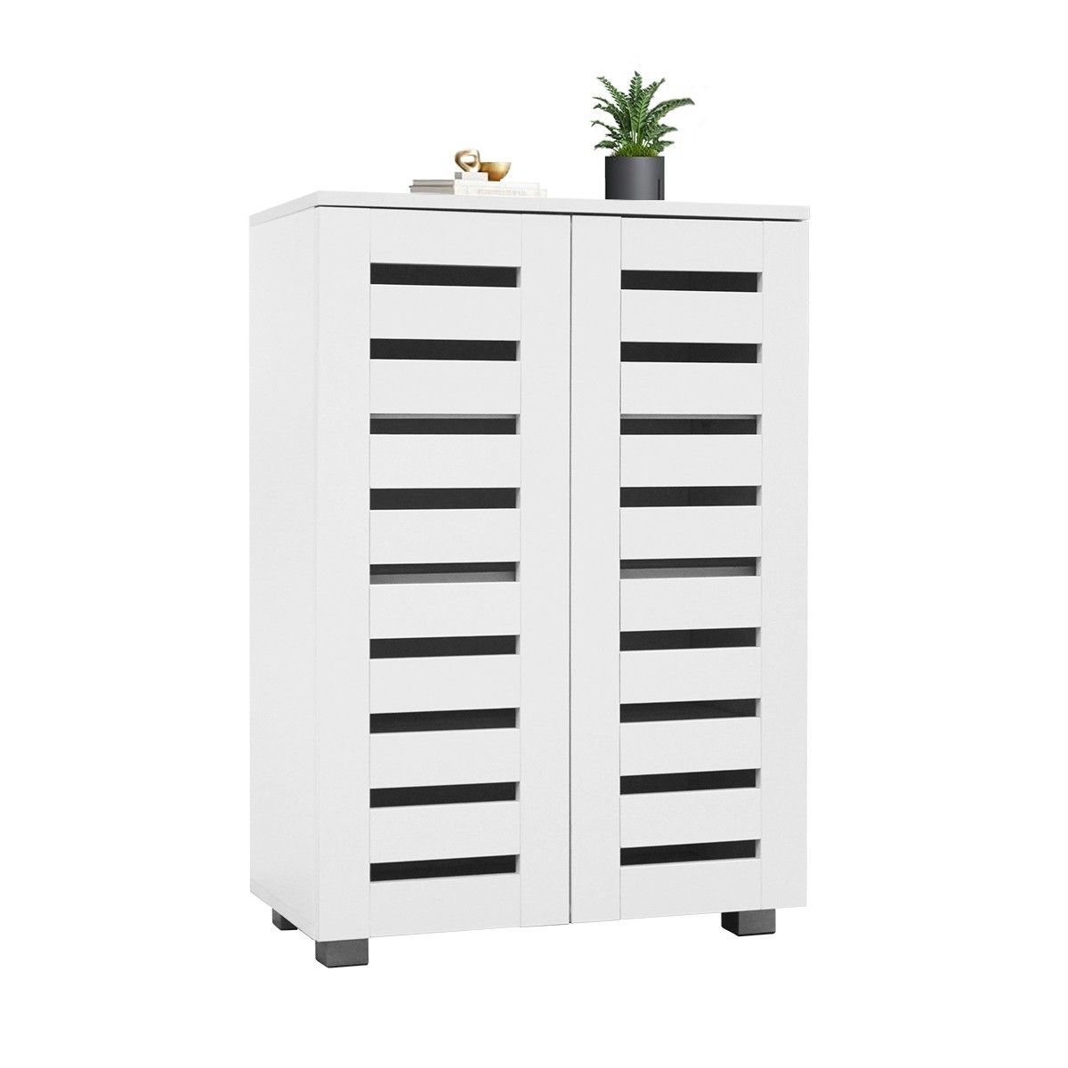 https://img.bestdeals.co.nz/products_pictures/354/35454_301338_F.jpg