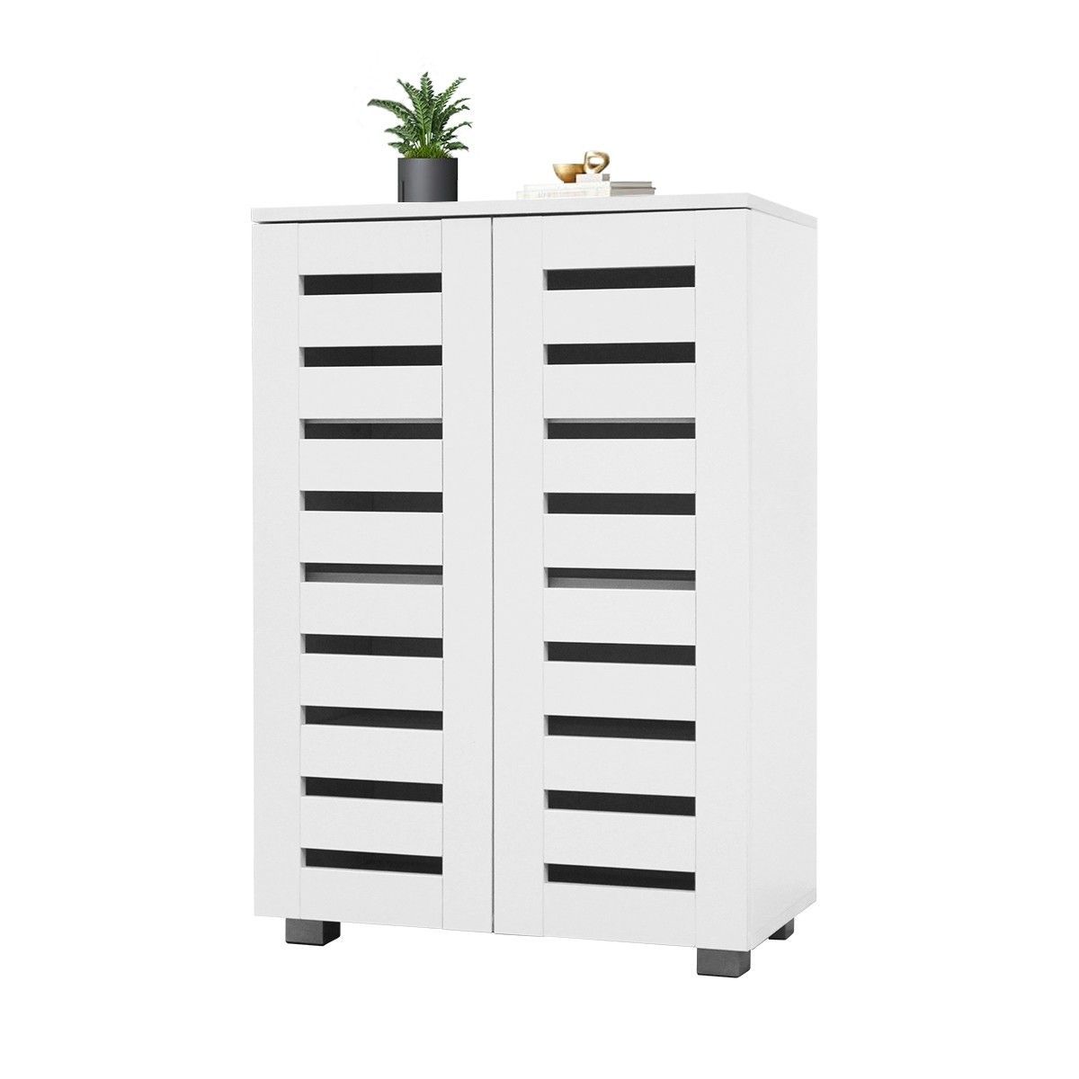 https://img.bestdeals.co.nz/products_pictures/354/35454_301339_F.jpg
