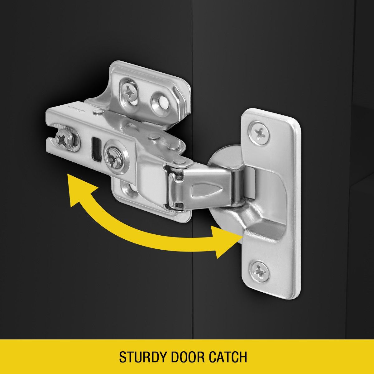 https://img.bestdeals.co.nz/products_pictures/354/35455_301344_F.jpg