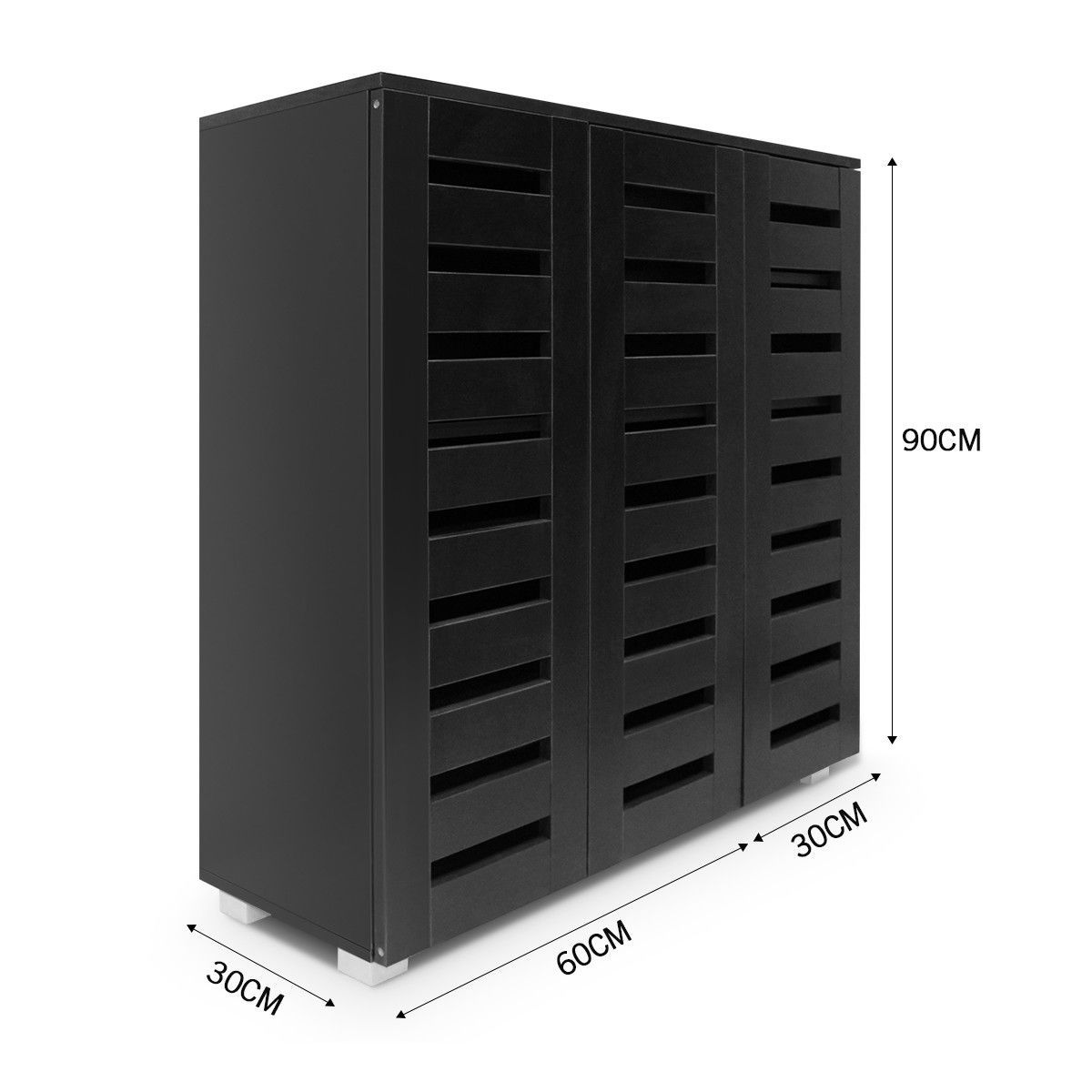 https://img.bestdeals.co.nz/products_pictures/354/35455_301345_F.jpg