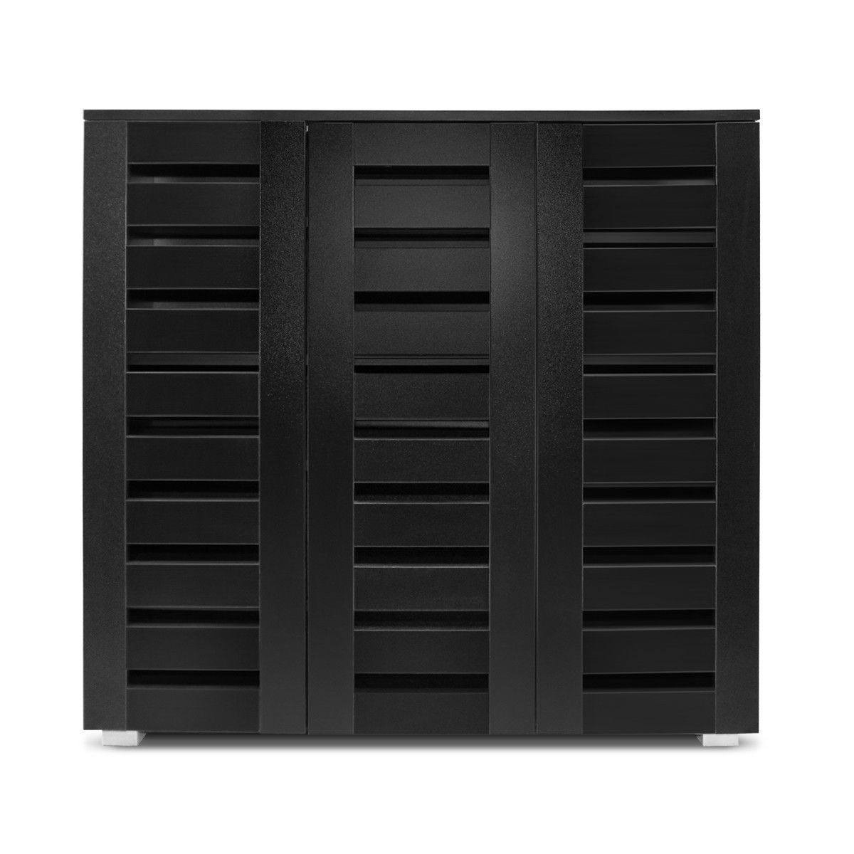 https://img.bestdeals.co.nz/products_pictures/354/35455_301346_F.jpg