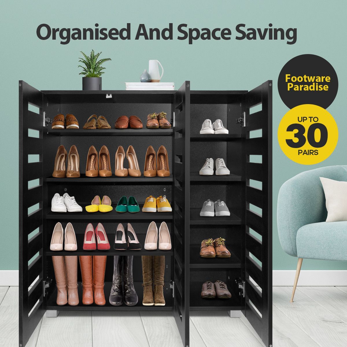 https://img.bestdeals.co.nz/products_pictures/354/35455_301347_F.jpg