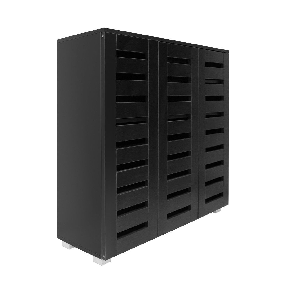 https://img.bestdeals.co.nz/products_pictures/354/35455_301348_F.jpg