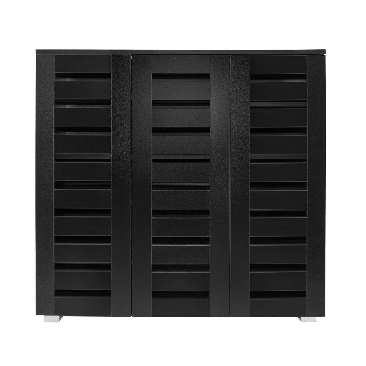 https://img.bestdeals.co.nz/products_pictures/354/35455_301349_F.jpg