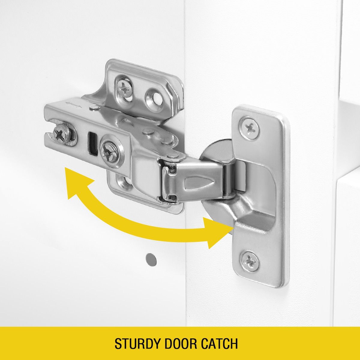 https://img.bestdeals.co.nz/products_pictures/354/35456_301354_F.jpg