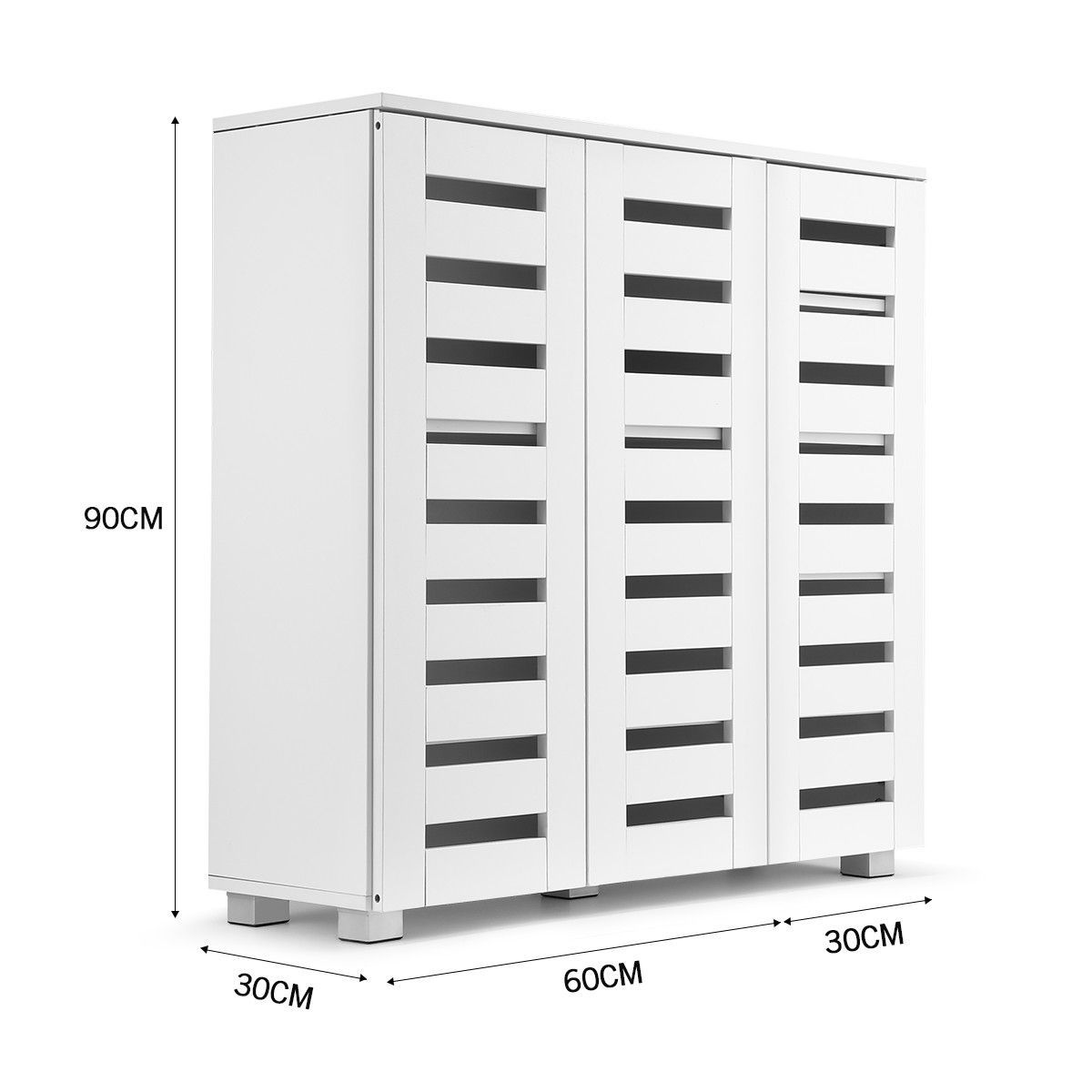 https://img.bestdeals.co.nz/products_pictures/354/35456_301355_F.jpg