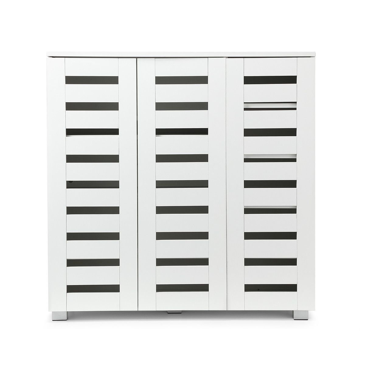 https://img.bestdeals.co.nz/products_pictures/354/35456_301356_F.jpg