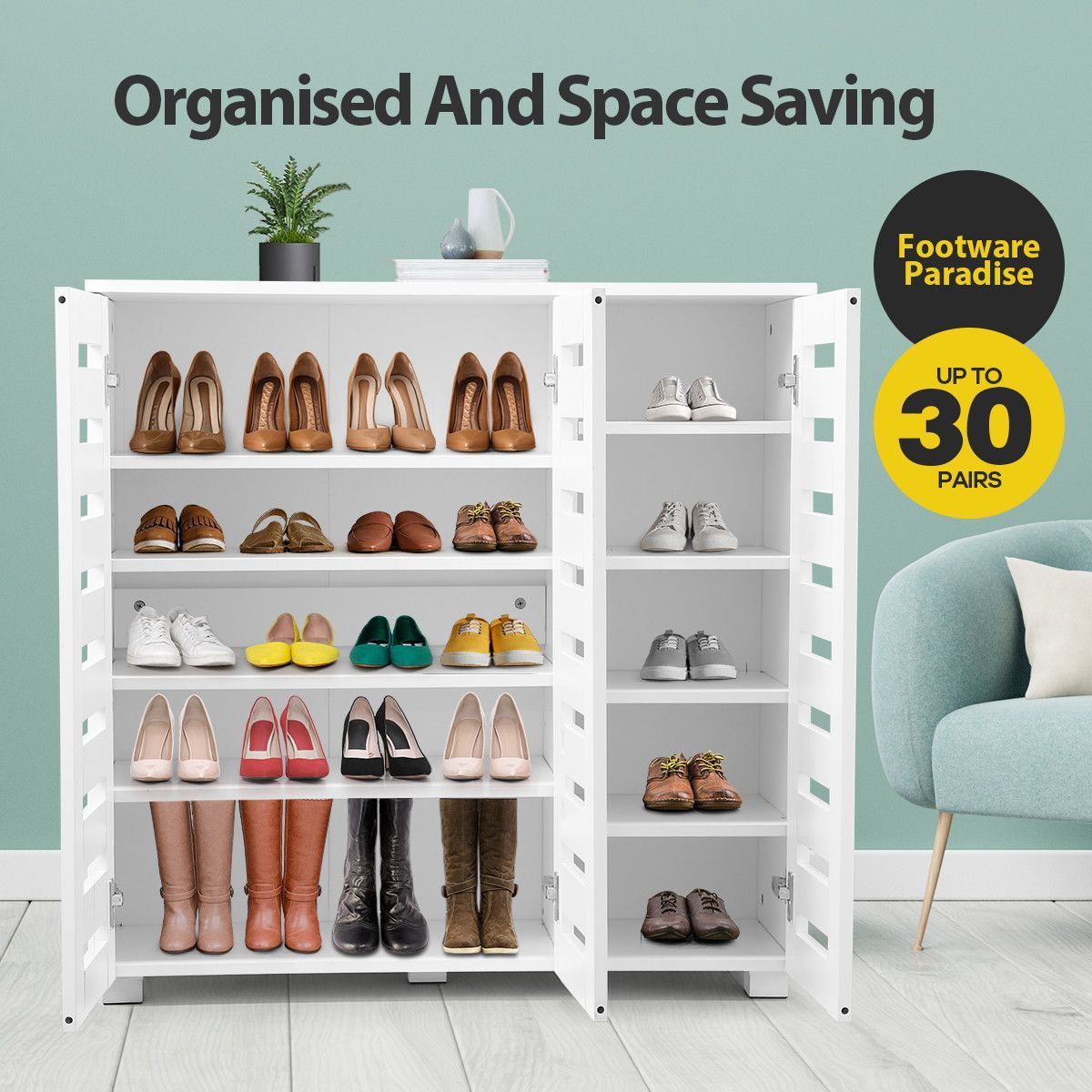 https://img.bestdeals.co.nz/products_pictures/354/35456_301357_F.jpg