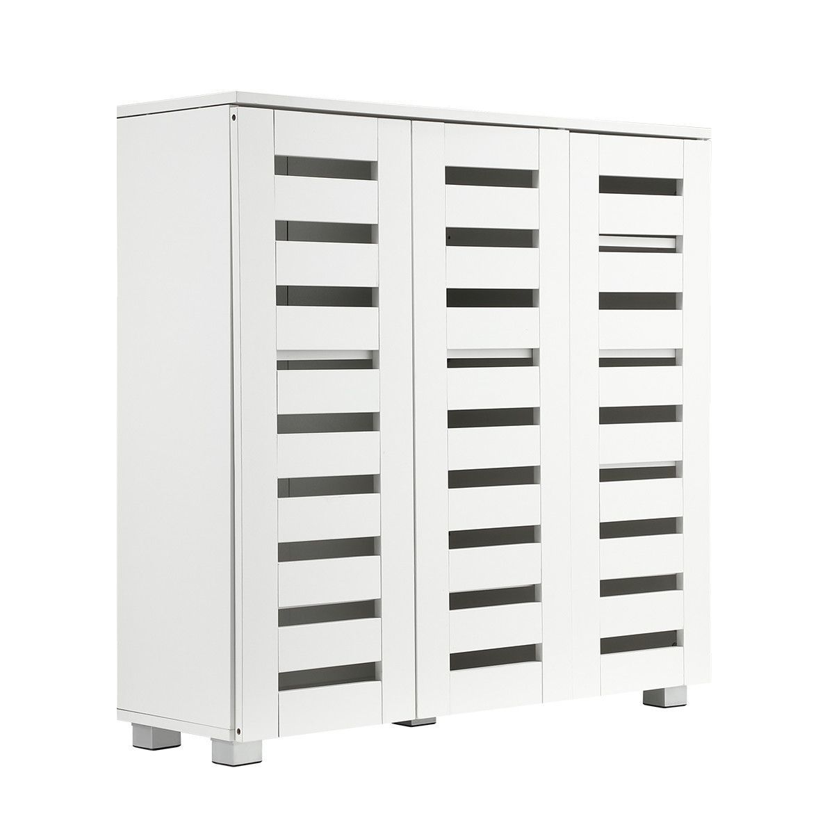 https://img.bestdeals.co.nz/products_pictures/354/35456_301358_F.jpg
