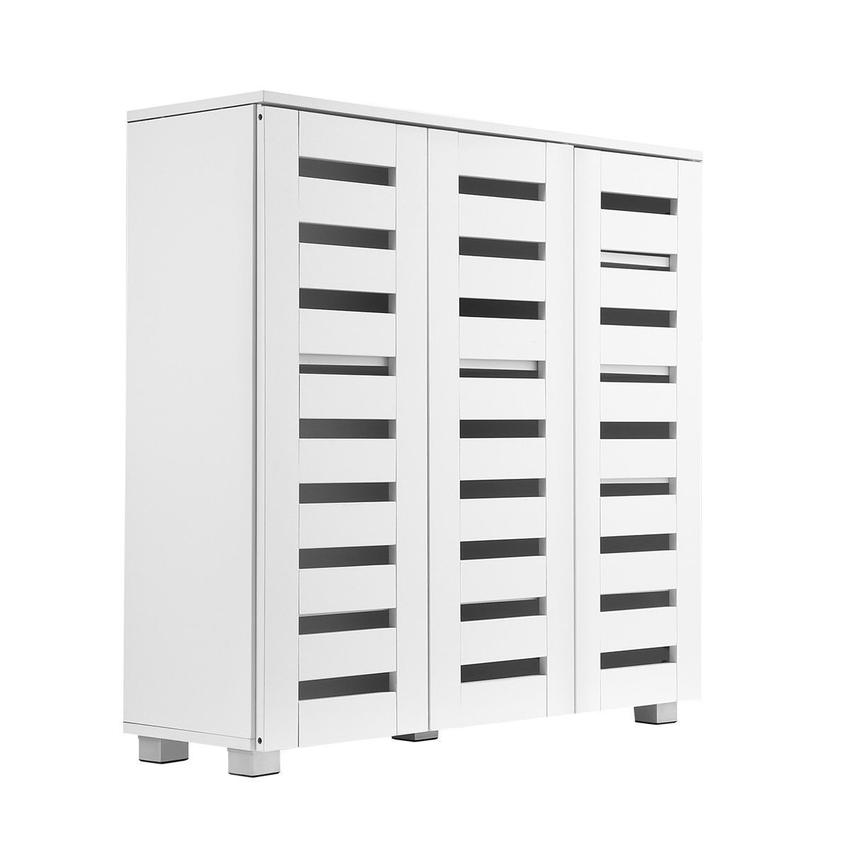 https://img.bestdeals.co.nz/products_pictures/354/35456_301359_F.jpg