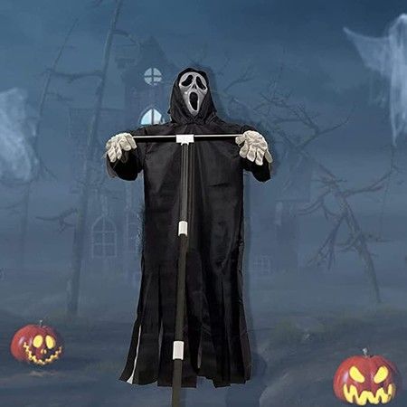 https://img.bestdeals.co.nz/products_pictures/354/35468_300947_F.jpg