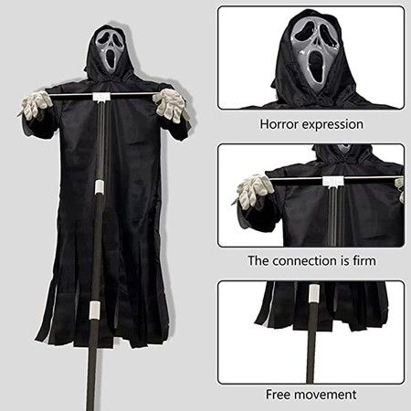 https://img.bestdeals.co.nz/products_pictures/354/35468_300948_F.jpg