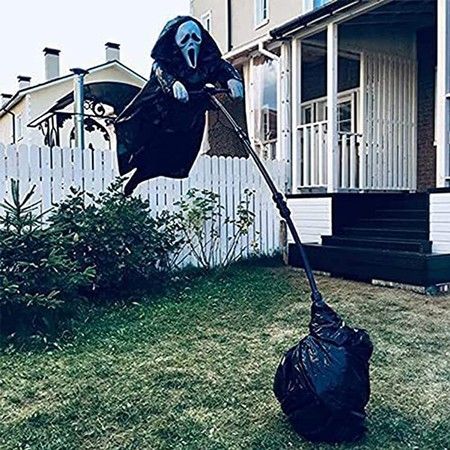 https://img.bestdeals.co.nz/products_pictures/354/35468_300949_F.jpg