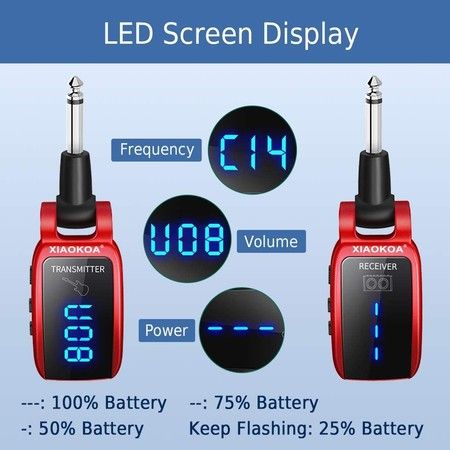 https://img.bestdeals.co.nz/products_pictures/354/35475_301020_F.jpg