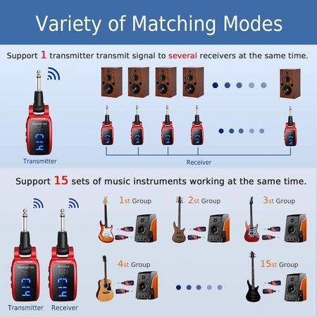 https://img.bestdeals.co.nz/products_pictures/354/35475_301022_F.jpg