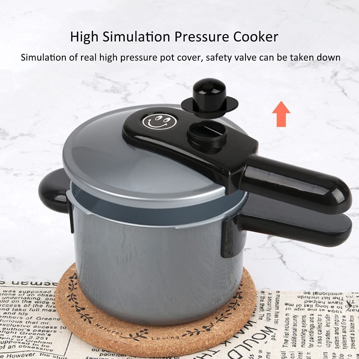 https://img.bestdeals.co.nz/products_pictures/354/35477_302148_F.jpg