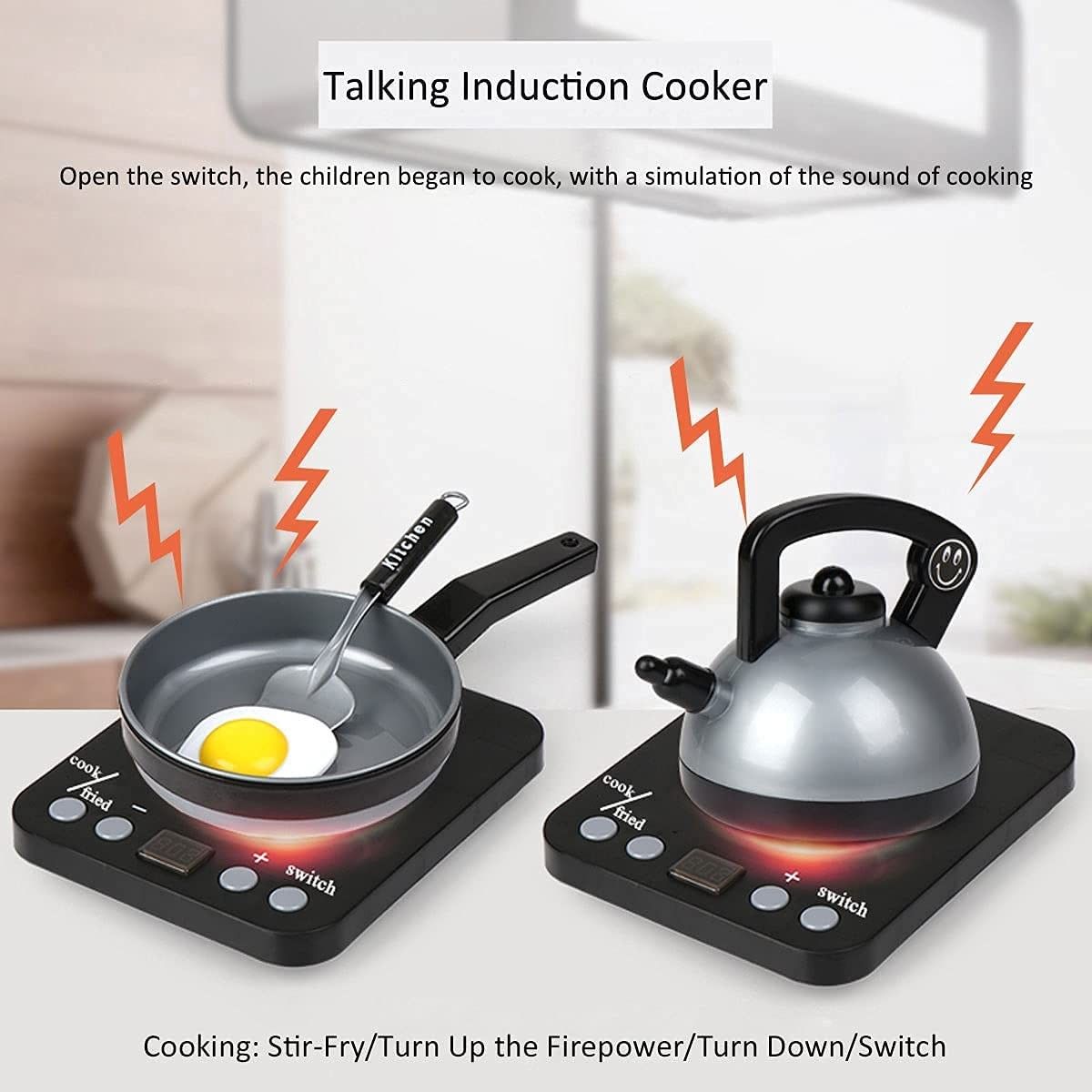 https://img.bestdeals.co.nz/products_pictures/354/35477_302149_F.jpg