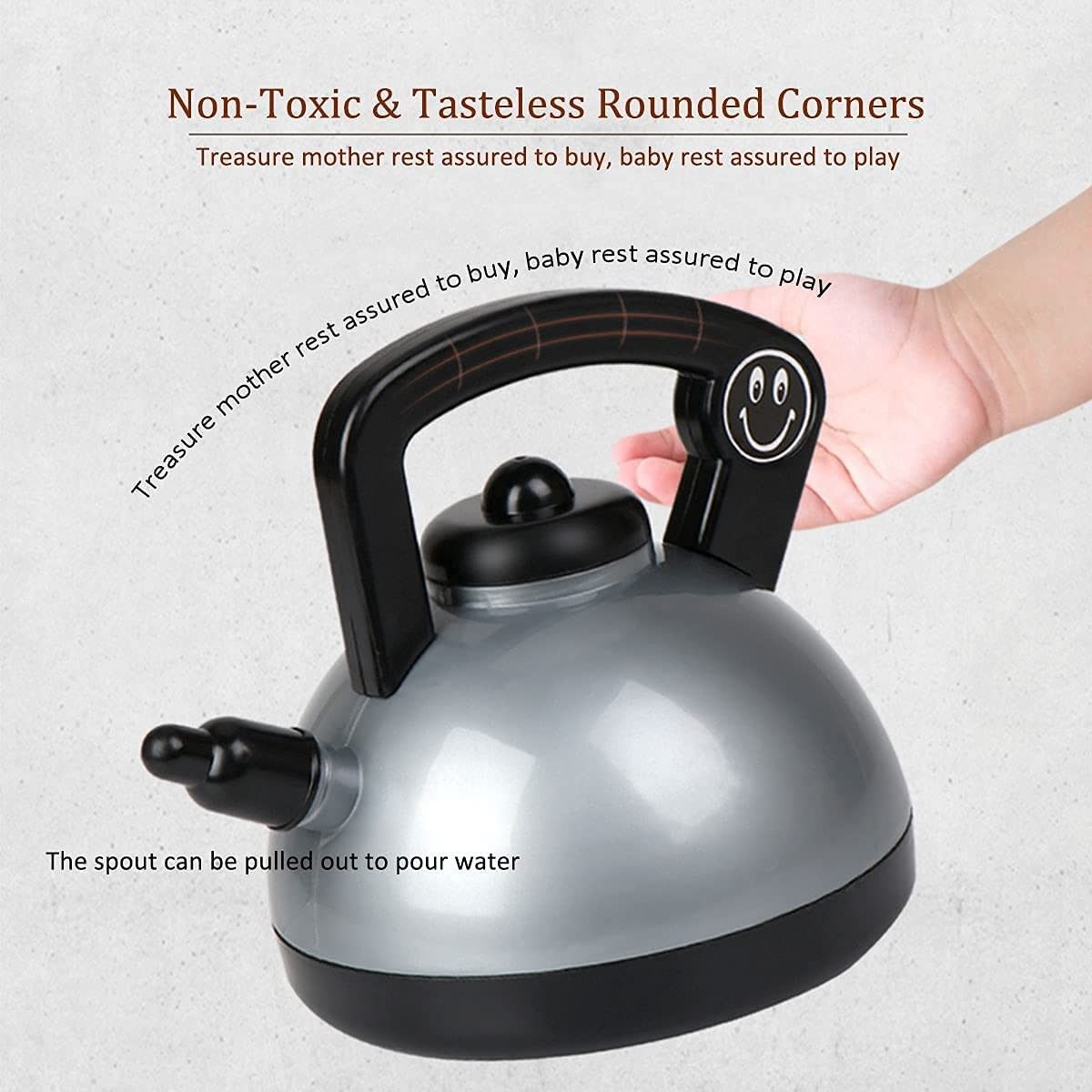 https://img.bestdeals.co.nz/products_pictures/354/35477_302150_F.jpg