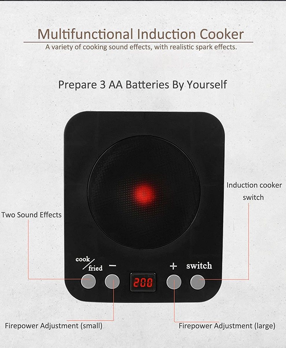 https://img.bestdeals.co.nz/products_pictures/354/35477_302151_F.jpg