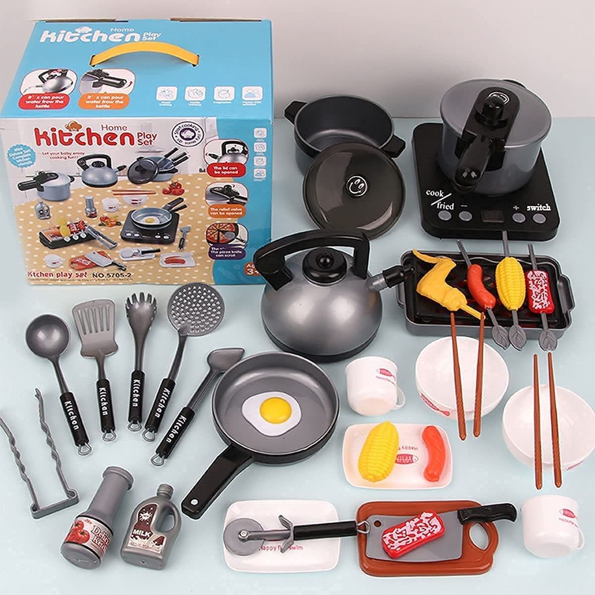 https://img.bestdeals.co.nz/products_pictures/354/35477_302152_F.jpg