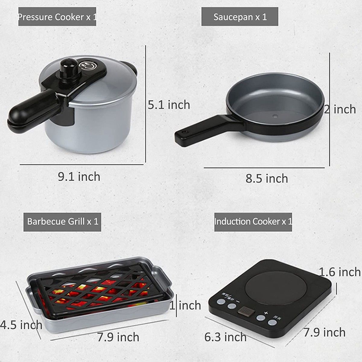 https://img.bestdeals.co.nz/products_pictures/354/35477_302153_F.jpg
