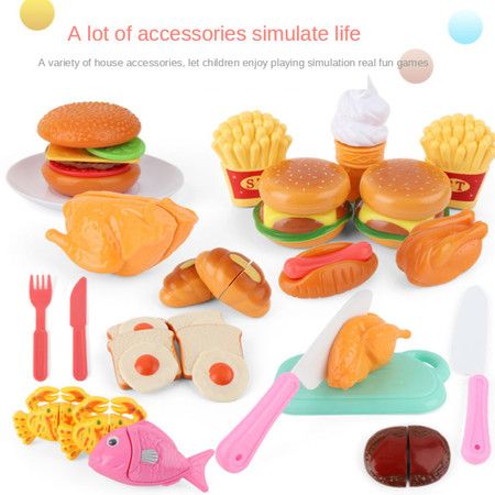 https://img.bestdeals.co.nz/products_pictures/354/35483_302220_F.jpg