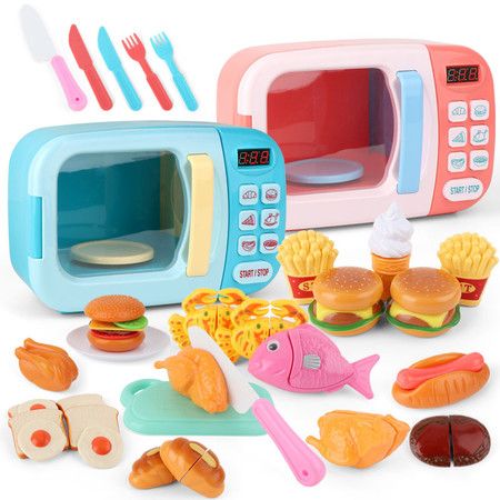 https://img.bestdeals.co.nz/products_pictures/354/35483_302221_F.jpg