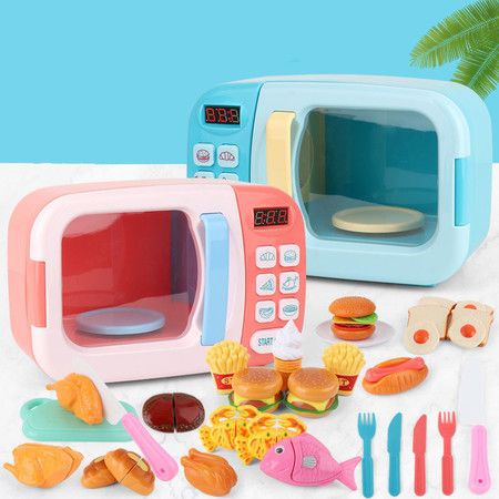 https://img.bestdeals.co.nz/products_pictures/354/35483_302222_F.jpg