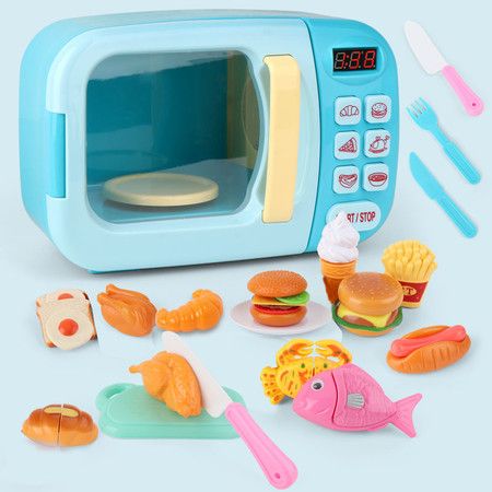 https://img.bestdeals.co.nz/products_pictures/354/35483_302223_F.jpg
