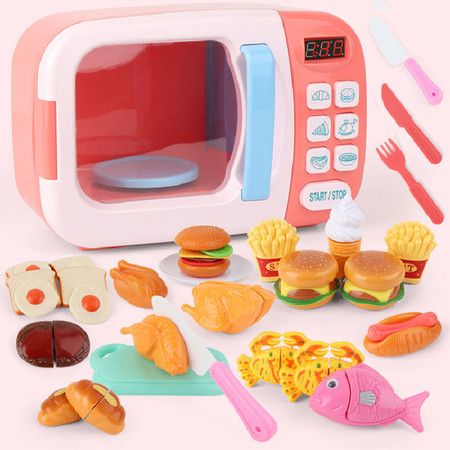 https://img.bestdeals.co.nz/products_pictures/354/35483_302224_F.jpg