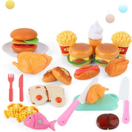 https://img.bestdeals.co.nz/products_pictures/354/35483_302225_F.jpg