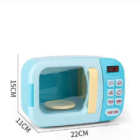 https://img.bestdeals.co.nz/products_pictures/354/35483_302226_F.jpg