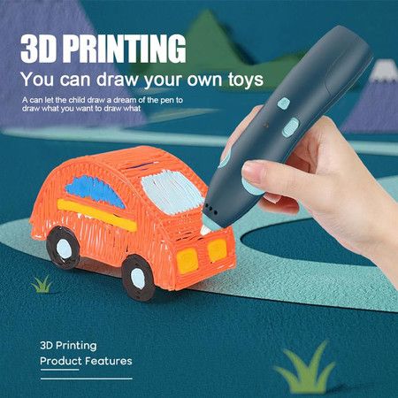 https://img.bestdeals.co.nz/products_pictures/354/35488_302281_F.jpg