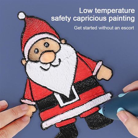 https://img.bestdeals.co.nz/products_pictures/354/35488_302282_F.jpg