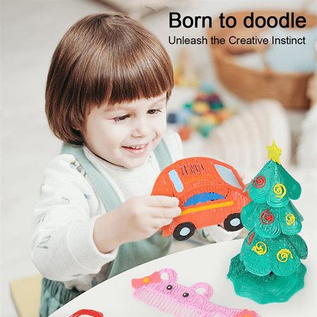 https://img.bestdeals.co.nz/products_pictures/354/35488_302283_F.jpg