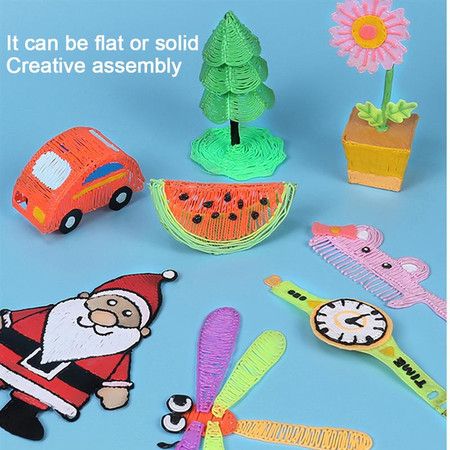 https://img.bestdeals.co.nz/products_pictures/354/35488_302285_F.jpg
