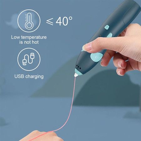 https://img.bestdeals.co.nz/products_pictures/354/35488_302286_F.jpg