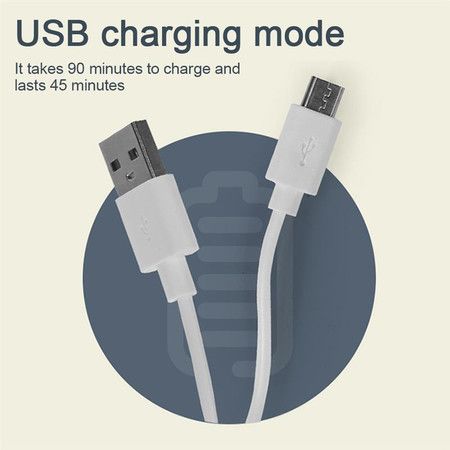 https://img.bestdeals.co.nz/products_pictures/354/35488_302287_F.jpg