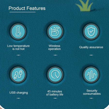 https://img.bestdeals.co.nz/products_pictures/354/35488_302288_F.jpg