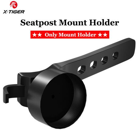 https://img.bestdeals.co.nz/products_pictures/354/35492_302331_F.jpg