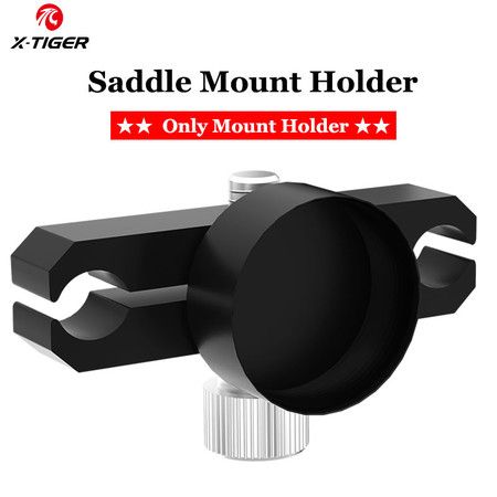https://img.bestdeals.co.nz/products_pictures/354/35492_302332_F.jpg
