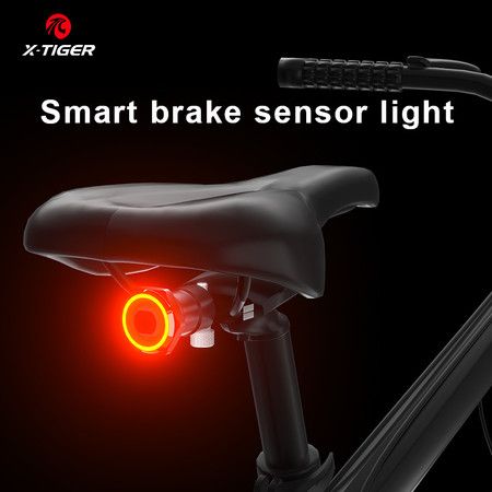 https://img.bestdeals.co.nz/products_pictures/354/35492_302333_F.jpg